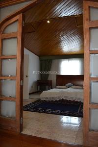 Casa en venta en Alhambra, Bogotá · foto 7 de 20