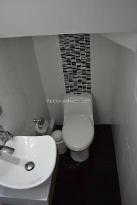 Casa en venta en Alhambra, Bogotá · foto 8 de 20