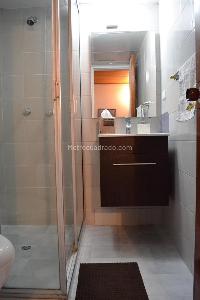 Casa en venta en Alhambra, Bogotá · foto 11 de 20