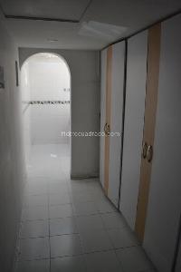 Casa en venta en Alhambra, Bogotá · foto 12 de 20