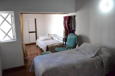 Casa en venta en Alhambra, Bogotá · foto 14 de 20