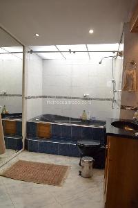 Casa en venta en Alhambra, Bogotá · foto 15 de 20
