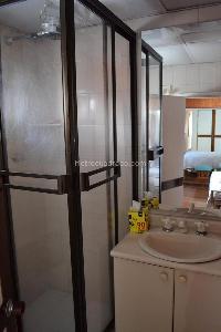 Casa en venta en Alhambra, Bogotá · foto 17 de 20