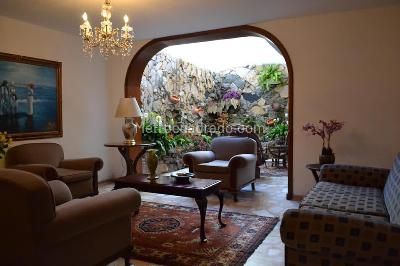 Casa en venta en Alhambra, Bogotá · foto 18 de 20