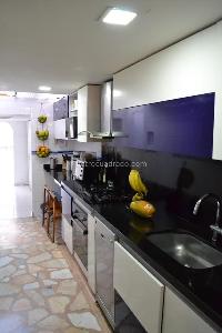 Casa en venta en Alhambra, Bogotá · foto 19 de 20