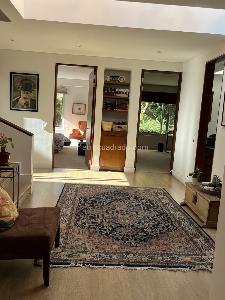 Casa de 4 alcobas en arriendo en Santa Ana Oriental, Bogotá, 430 m² · foto 5 de 20