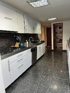 Casa de 4 alcobas en arriendo en Santa Ana Oriental, Bogotá, 430 m² · foto 11 de 20