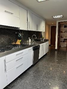 Casa de 4 alcobas en arriendo en Santa Ana Oriental, Bogotá, 430 m² · foto 13 de 20