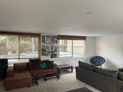 Casa de 4 alcobas en arriendo en Santa Ana Oriental, Bogotá, 430 m² · foto 14 de 20