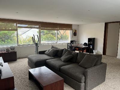 Casa de 4 alcobas en arriendo en Santa Ana Oriental, Bogotá, 430 m² · foto 15 de 20