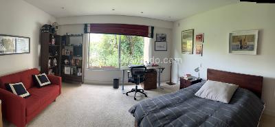 Casa de 4 alcobas en arriendo en Santa Ana Oriental, Bogotá, 430 m² · foto 16 de 20