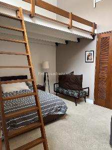 Casa de 4 alcobas en arriendo en Santa Ana Oriental, Bogotá, 430 m² · foto 18 de 20