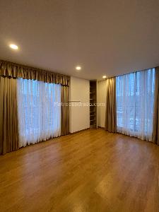 Apartamento en venta en La Calera, La Calera · foto 2 de 20