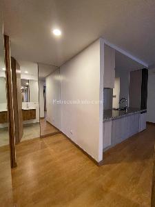 Apartamento en venta en La Calera, La Calera · foto 3 de 20