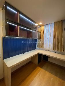 Apartamento en venta en La Calera, La Calera · foto 4 de 20