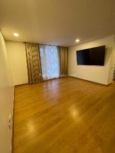 Apartamento en venta en La Calera, La Calera · foto 5 de 20