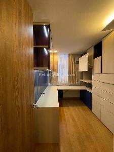 Apartamento en venta en La Calera, La Calera · foto 6 de 20