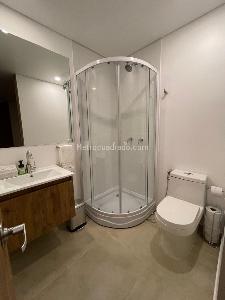 Apartamento en venta en La Calera, La Calera · foto 8 de 20
