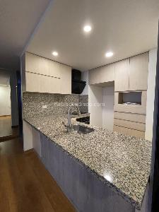 Apartamento en venta en La Calera, La Calera · foto 9 de 20
