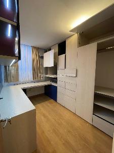 Apartamento en venta en La Calera, La Calera · foto 11 de 20