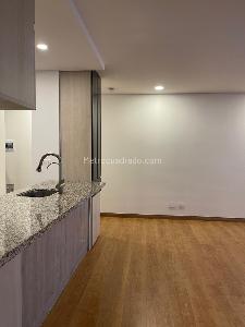 Apartamento en venta en La Calera, La Calera · foto 12 de 20