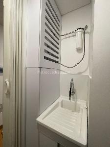 Apartamento en venta en La Calera, La Calera · foto 13 de 20