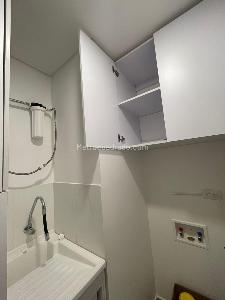Apartamento en venta en La Calera, La Calera · foto 14 de 20