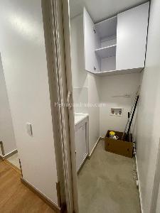 Apartamento en venta en La Calera, La Calera · foto 15 de 20