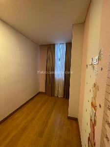 Apartamento en venta en La Calera, La Calera · foto 16 de 20