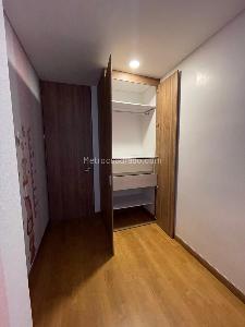 Apartamento en venta en La Calera, La Calera · foto 17 de 20