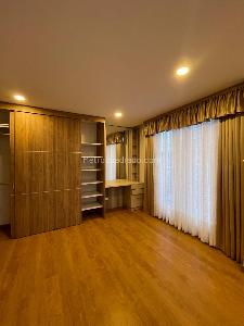 Apartamento en venta en La Calera, La Calera · foto 18 de 20