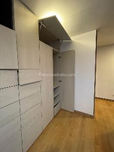 Apartamento en venta en La Calera, La Calera · foto 20 de 20