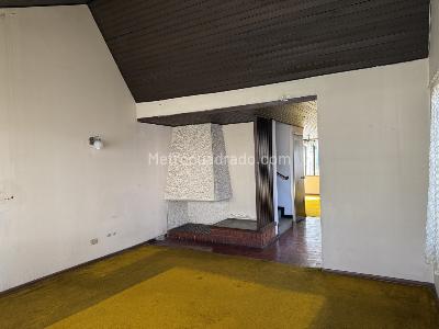 Casa de 3 alcobas en venta en Pasadena, Bogotá, 243 m² · foto 2 de 20
