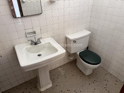 Casa de 3 alcobas en venta en Pasadena, Bogotá, 243 m² · foto 4 de 20