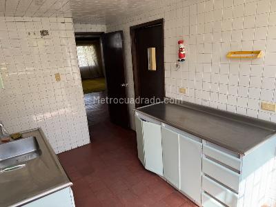 Casa de 3 alcobas en venta en Pasadena, Bogotá, 243 m² · foto 5 de 20