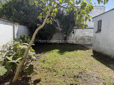 Casa de 3 alcobas en venta en Pasadena, Bogotá, 243 m² · foto 7 de 20