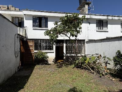 Casa de 3 alcobas en venta en Pasadena, Bogotá, 243 m² · foto 9 de 20