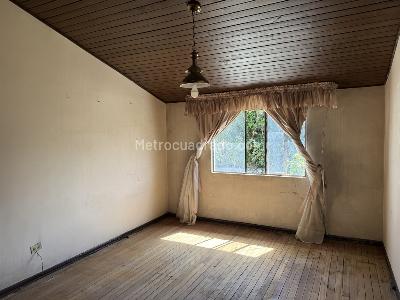 Casa de 3 alcobas en venta en Pasadena, Bogotá, 243 m² · foto 11 de 20