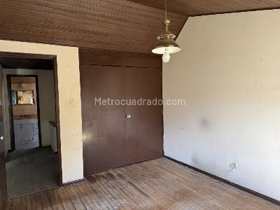 Casa de 3 alcobas en venta en Pasadena, Bogotá, 243 m² · foto 12 de 20