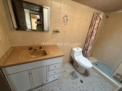 Casa de 3 alcobas en venta en Pasadena, Bogotá, 243 m² · foto 13 de 20