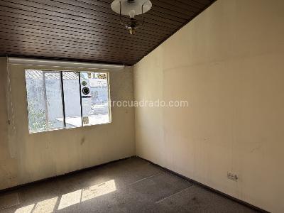 Casa de 3 alcobas en venta en Pasadena, Bogotá, 243 m² · foto 14 de 20