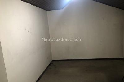 Casa de 3 alcobas en venta en Pasadena, Bogotá, 243 m² · foto 17 de 20