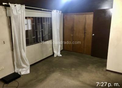 Casa de 3 alcobas en venta en Pasadena, Bogotá, 243 m² · foto 18 de 20