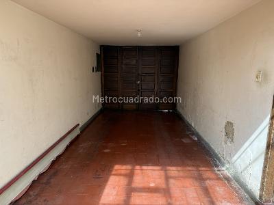 Casa de 3 alcobas en venta en Pasadena, Bogotá, 243 m² · foto 19 de 20