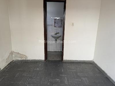 Casa de 3 alcobas en venta en Pasadena, Bogotá, 243 m² · foto 20 de 20