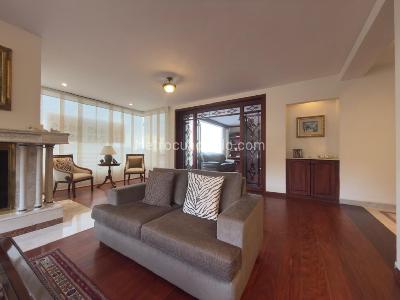 Foto del apartamento