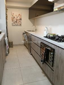 Apartamento de 3 alcobas en venta en Las Flores, Cajicá, 76 m² · foto 4 de 14