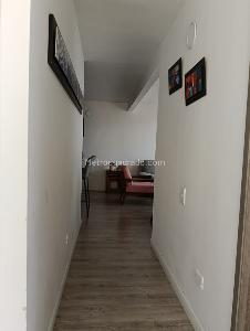 Apartamento de 3 alcobas en venta en Las Flores, Cajicá, 76 m² · foto 7 de 14