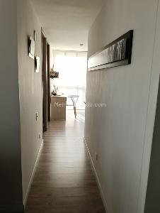 Apartamento de 3 alcobas en venta en Las Flores, Cajicá, 76 m² · foto 9 de 14