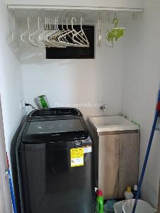 Apartamento de 3 alcobas en venta en Las Flores, Cajicá, 76 m² · foto 14 de 14